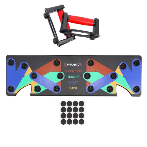 9f21d1e98d453c039a8e20957096e3d8