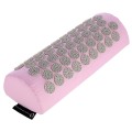 ceab470eabe2256dbafa733a22d6919d
