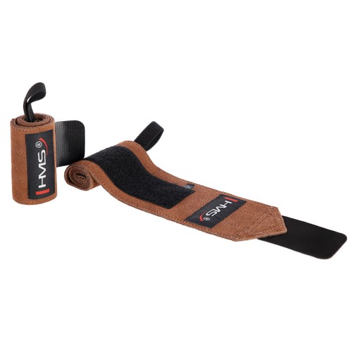 fa14852ca600dc3e58d3583935b7580b