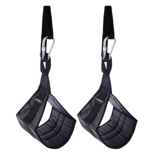 8b5e803a86f27ec1eabe3733e6a9d458