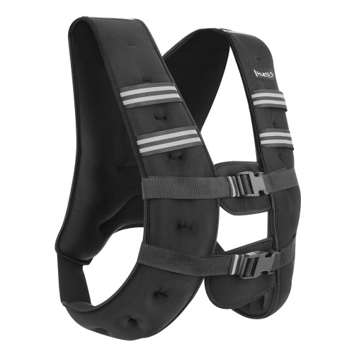 7d583618339c4cdd6019d108e0b22e9e