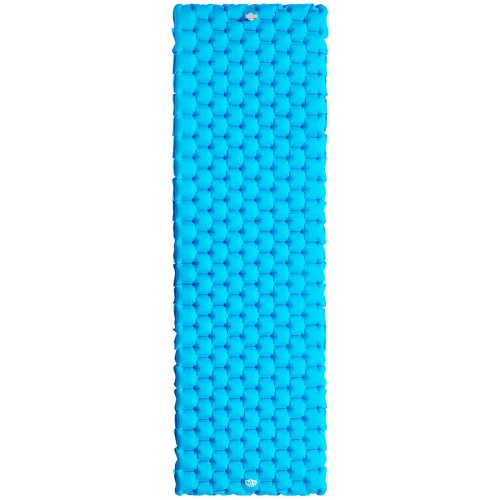 1651b56d412be05c6e768a4f4ba0ef51