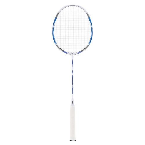 b45e66d0235924abcdc28e51cca62c8e