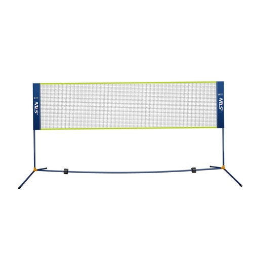 d853a550c0669006e6da19b102063a31