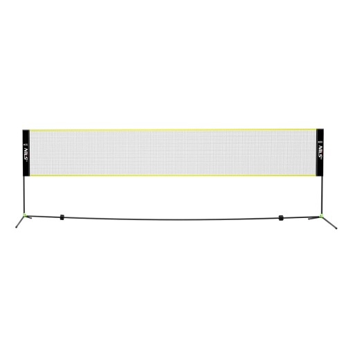 efaa8badb254ebeb990bd6a55a05db8e