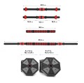 4feb2f51b2ce2886f034f1168f159a45