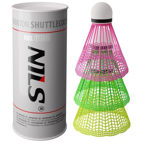 39ebc4fe76714c5ab847327a2b8ffd41