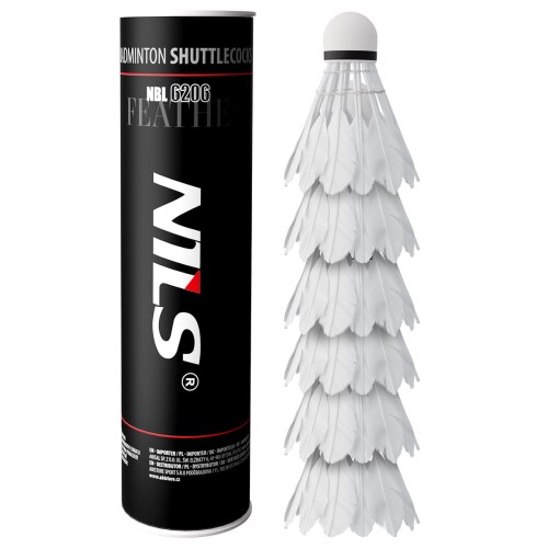 3485e216588f0b21896d11d8fcf7b5bf