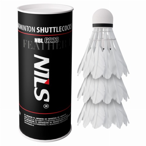 41876347f97ff45828d9d22645d00f66