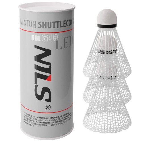 3fa7785357060faa3126f393a0066bd1