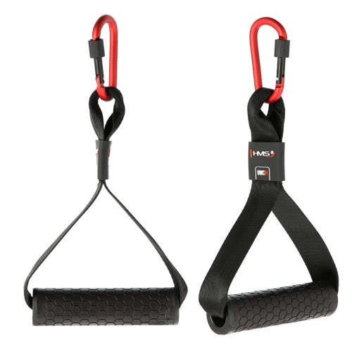 d3affe13a84446dca00319278fc2ed56