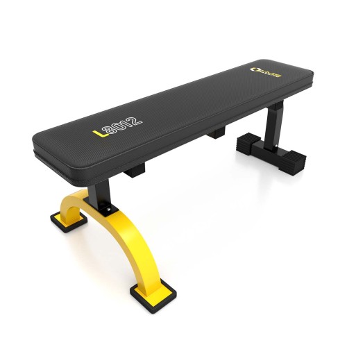 c9805ffeff9de1edb99ebc7f31572008