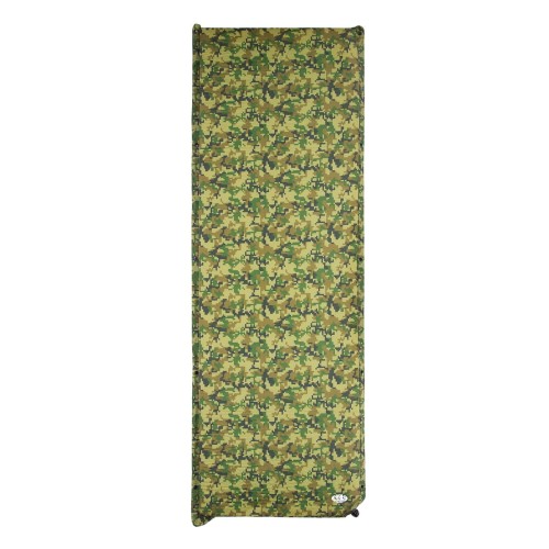 624cbe50822721dff87ff2ec66dad019