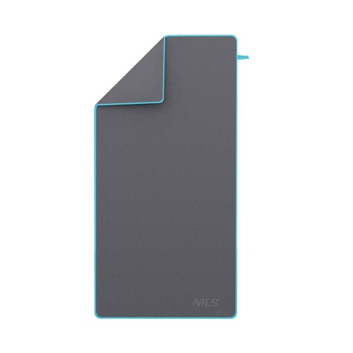 bb1e7b8e83ee38c71d1bebb9c4c279c8