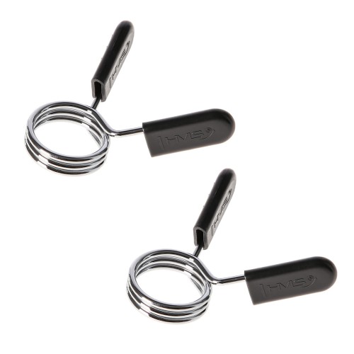 9ff78a09c3957162309563f1cafb9a4a