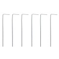 7d1900cb8ed23b9abfb73d3fbc0d690d