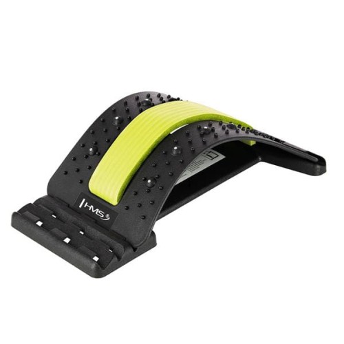 071306bbb0fd3c02298f5e771db7f39e