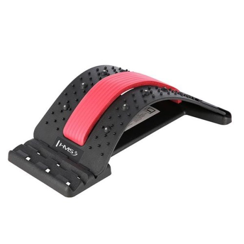 e856699086bc8e151f660a57bafc2853