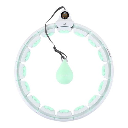 00b0c76fbb96e188a29216faedb80991