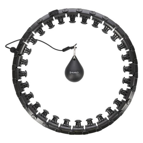 b08e7d77c1ba3b16bc8122b177666ddf