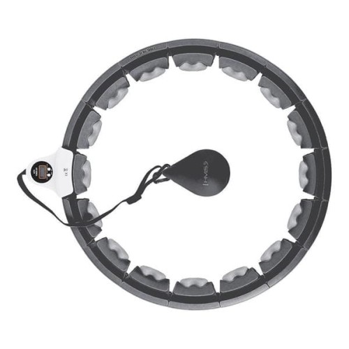 d70a2d42ffb8c833fd531f1e7584981d