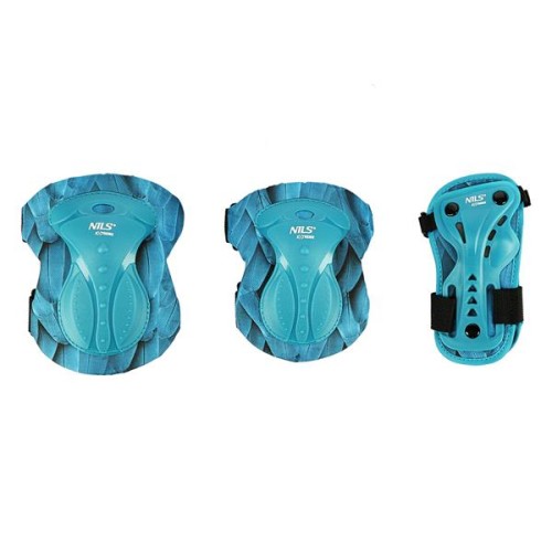 6ec91dcc24a06363dac384f5f25e6abd