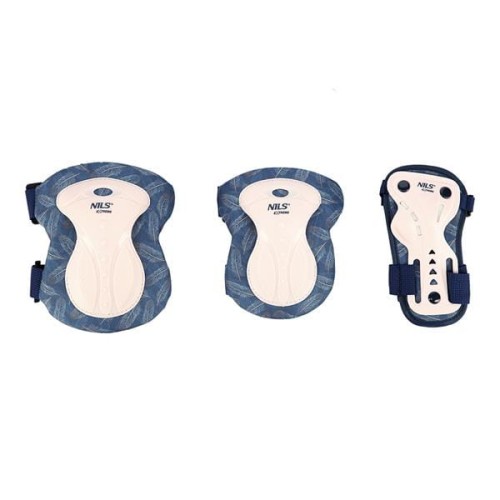 18c1c9c12035c1f1690e64ebb6fa6b8c