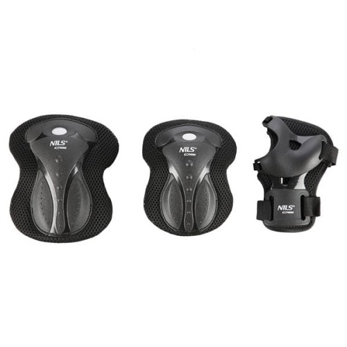 0f8a0dee288f52ff5a92f6a7b60989d4