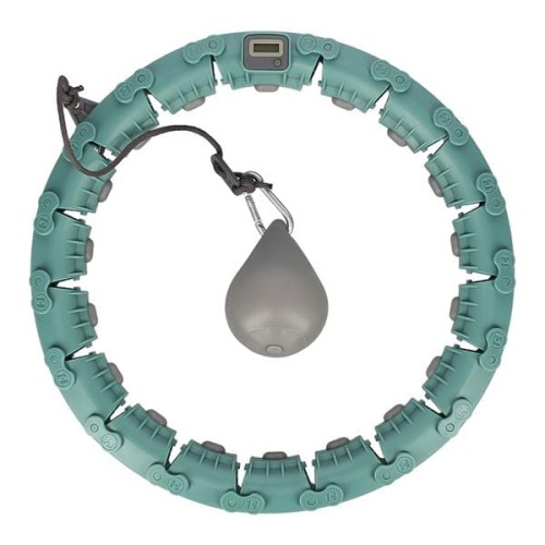 ab2e751c8051b4e504939a1b0de353a3