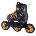 2fc29509aaa31bb137deb070ff786da8