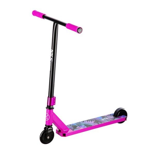 d3dc61397338b998b531ff9d1b236fc6