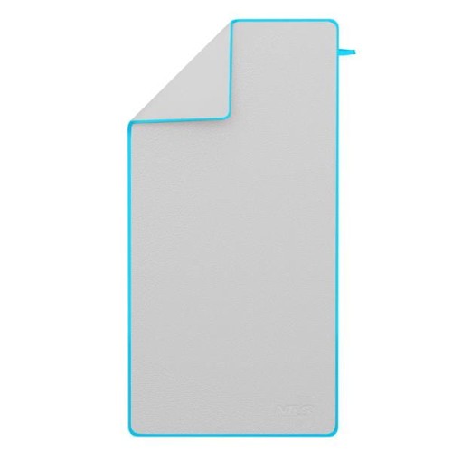 aa843e3e25c1b737034569bc7a4f91a3