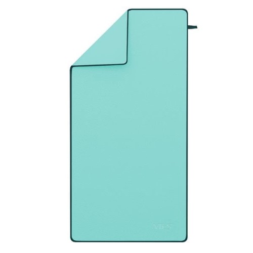 aa50af317b4b79e3fe926991c9d39f63