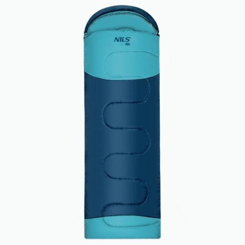 694e7dde6fc03768d8e221a450a4e7f9