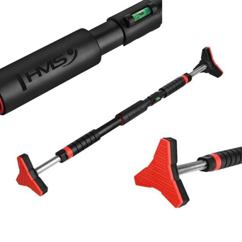 ec52810d2bf109d5f2bda25ab85fa330