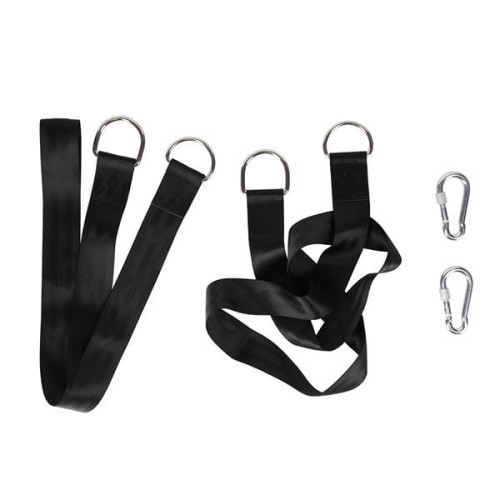 e336ec5e6b9777f8a34c002ea9ed4950