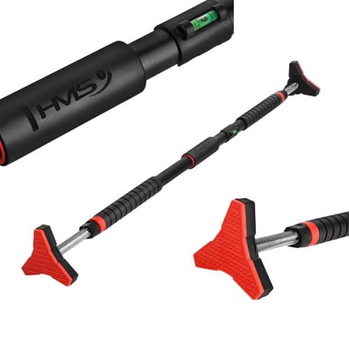 f830efa2b9cfd75f44da506095c3282b