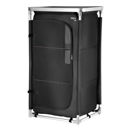 2a21a07187ba9f6595c928ac8fec4f8b