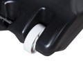 590edc46539ec15423e5240c55eeee86