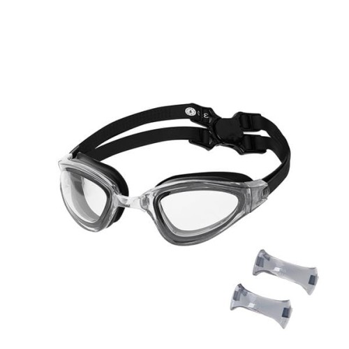 b41e205661e126749d1c5499aedab01d