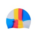 f48be79292ffb64717f70dbfdc024a7c
