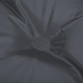 eefad32f032da471624bbdfa96ceafc3