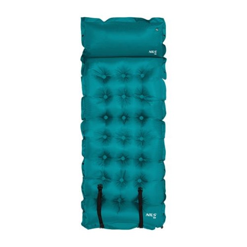 2ed0612d6ca478b4dd5cb07a7ccc5e48