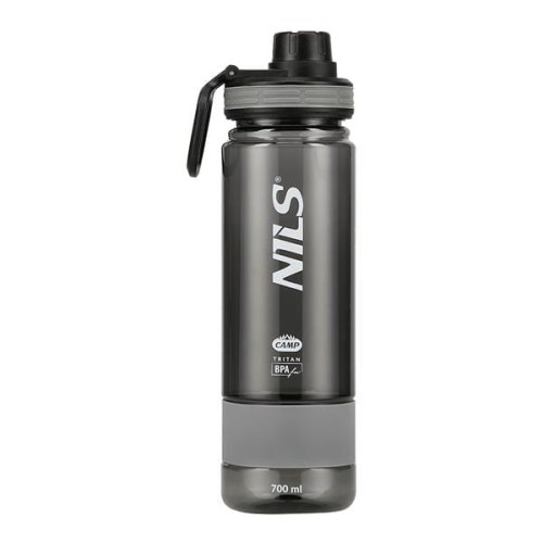 dc9f016d4b7df913e3347fa02394a1d5