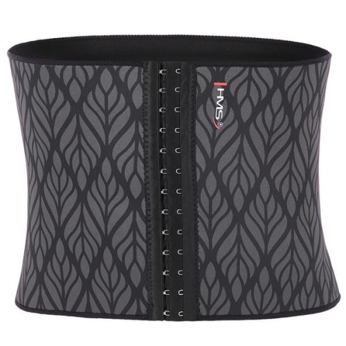 b898afc71884059841c7da84e41dce04