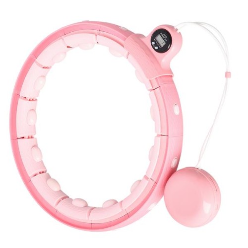 da61652c438d5301cade5a7cf02c0932