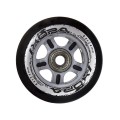 25088eb1957cd95381bf567882083193
