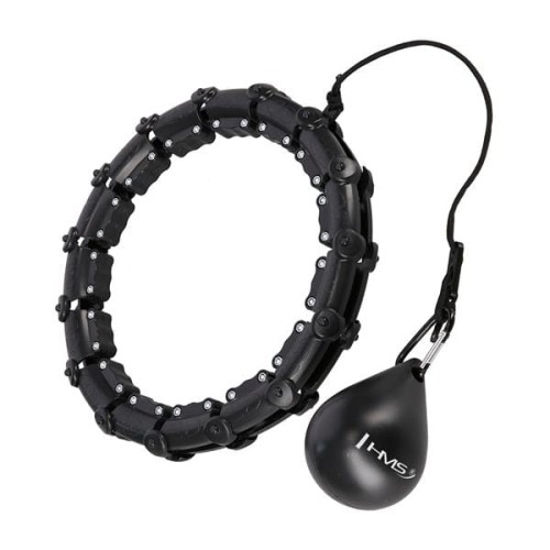 f25c670687f0128c6fededc2b650fb8f