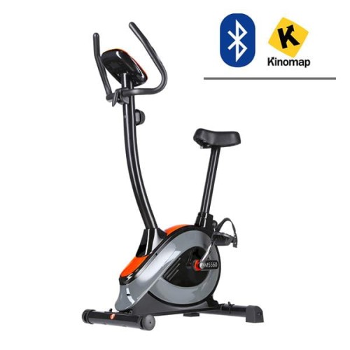 d166f3a23ef624ad7f422377e3e539e8