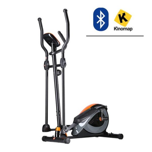 ad04ea3274ae0c644141cbad5f9a8cc8